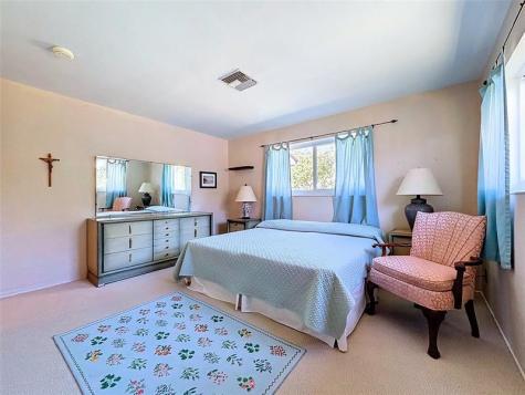 241 Corsair Avenue Lauderdale By The Sea FL 33308