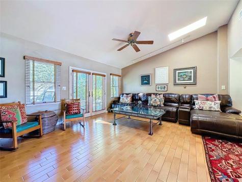 241 Corsair Avenue Lauderdale By The Sea FL 33308