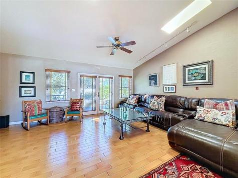 241 Corsair Avenue Lauderdale By The Sea FL 33308