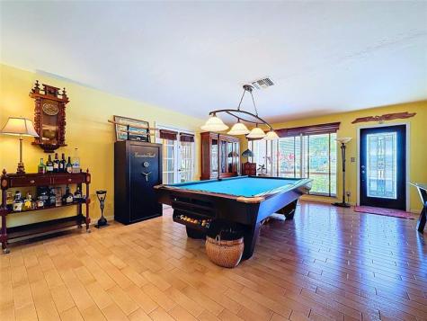 241 Corsair Avenue Lauderdale By The Sea FL 33308