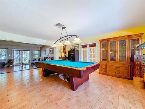 241 Corsair Avenue Lauderdale By The Sea FL 33308