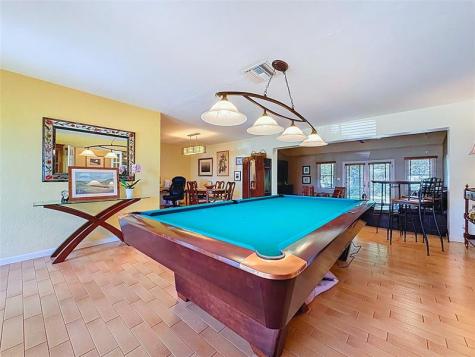 241 Corsair Avenue Lauderdale By The Sea FL 33308