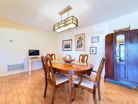 241 Corsair Avenue Lauderdale By The Sea FL 33308