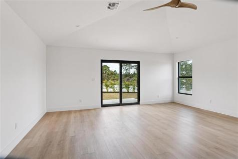 5048 SE Alicia Street Stuart FL 34997