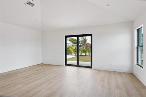 5048 SE Alicia Street Stuart FL 34997