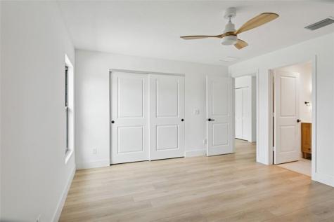 5048 SE Alicia Street Stuart FL 34997