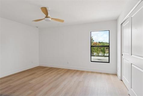 5048 SE Alicia Street Stuart FL 34997