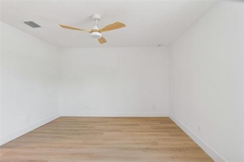 5048 SE Alicia Street Stuart FL 34997