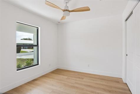 5048 SE Alicia Street Stuart FL 34997