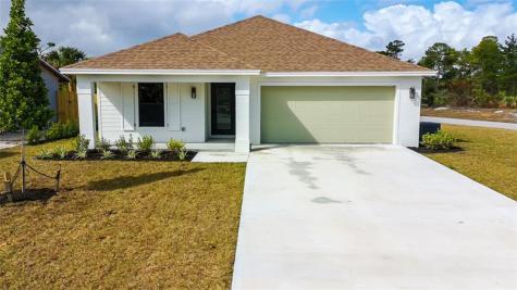 5048 SE Alicia Street Stuart FL 34997