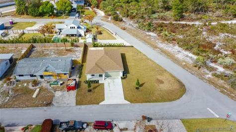 5048 SE Alicia Street Stuart FL 34997