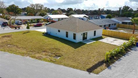 5048 SE Alicia Street Stuart FL 34997