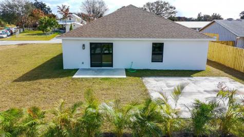 5048 SE Alicia Street Stuart FL 34997