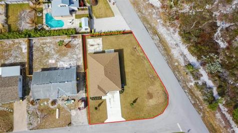 5048 SE Alicia Street Stuart FL 34997