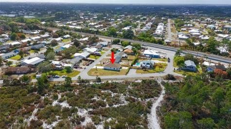5048 SE Alicia Street Stuart FL 34997