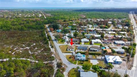 5048 SE Alicia Street Stuart FL 34997