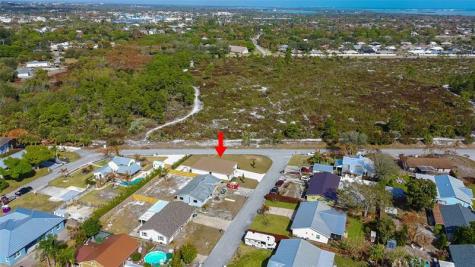 5048 SE Alicia Street Stuart FL 34997