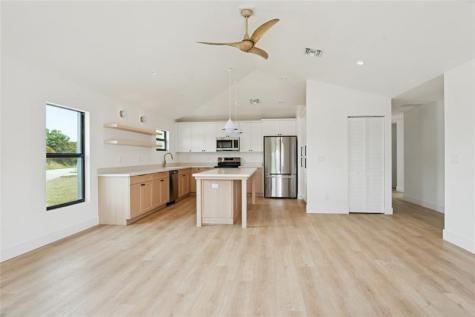 5048 SE Alicia Street Stuart FL 34997