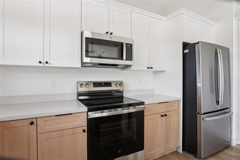 5048 SE Alicia Street Stuart FL 34997
