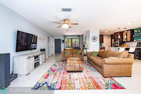 2113 NE 62nd Street Fort Lauderdale FL 33308