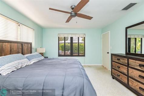 2113 NE 62nd Street Fort Lauderdale FL 33308