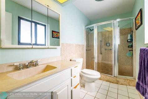2113 NE 62nd Street Fort Lauderdale FL 33308