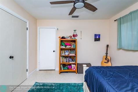 2113 NE 62nd Street Fort Lauderdale FL 33308