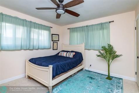 2113 NE 62nd Street Fort Lauderdale FL 33308