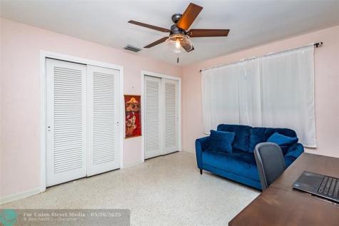 2113 NE 62nd Street Fort Lauderdale FL 33308