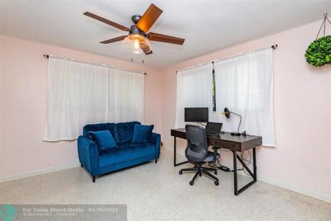 2113 NE 62nd Street Fort Lauderdale FL 33308