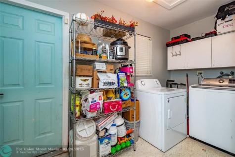 2113 NE 62nd Street Fort Lauderdale FL 33308