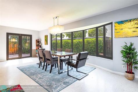 2113 NE 62nd Street Fort Lauderdale FL 33308