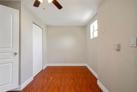 413 NW 100th Terrace Miami FL 33150