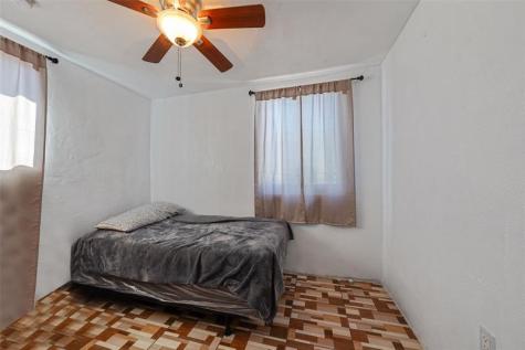 413 NW 100th Terrace Miami FL 33150