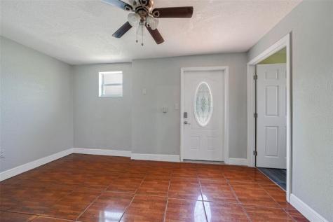 413 NW 100th Terrace Miami FL 33150