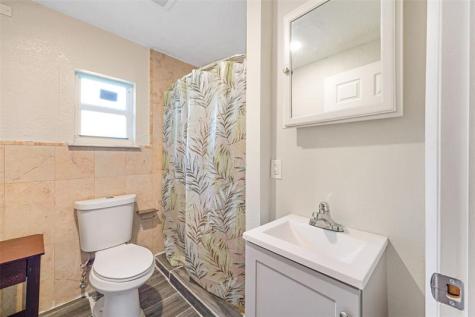 413 NW 100th Terrace Miami FL 33150