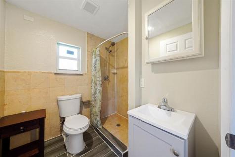 413 NW 100th Terrace Miami FL 33150