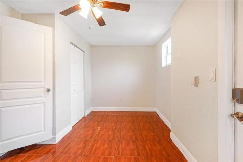 413 NW 100th Terrace Miami FL 33150