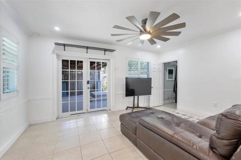 4980 SW 8th Court Margate FL 33068