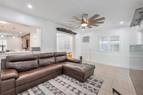 4980 SW 8th Court Margate FL 33068