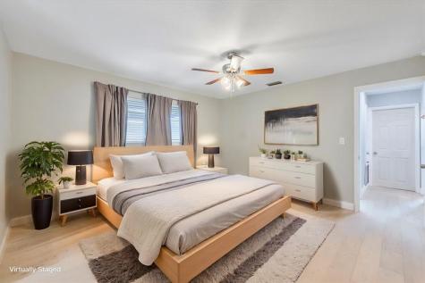 4980 SW 8th Court Margate FL 33068