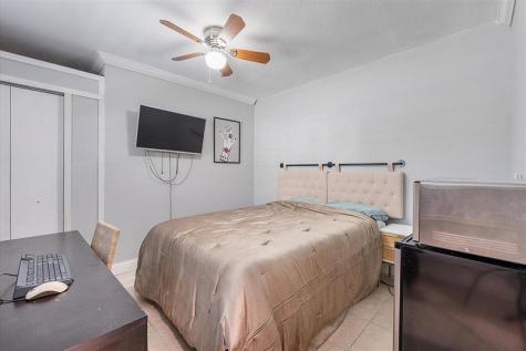 4980 SW 8th Court Margate FL 33068