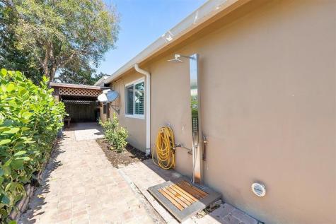 4980 SW 8th Court Margate FL 33068