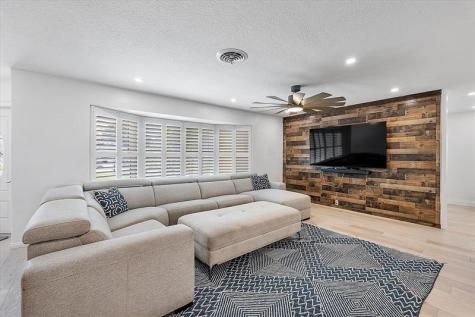 4980 SW 8th Court Margate FL 33068