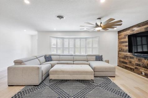4980 SW 8th Court Margate FL 33068