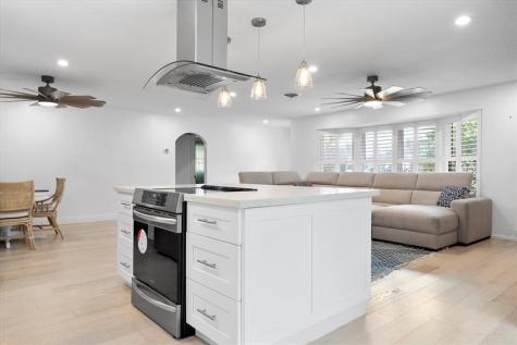 4980 SW 8th Court Margate FL 33068