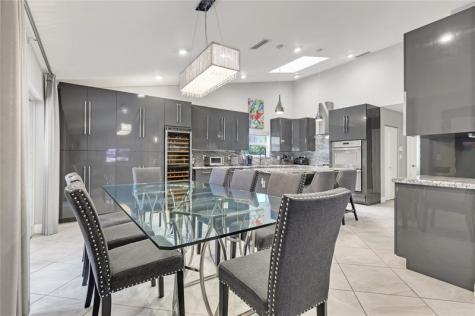 8324 NW 80th Street Tamarac FL 33321