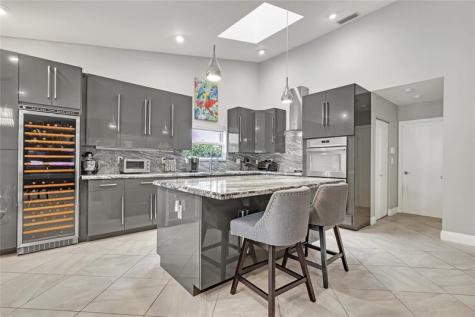 8324 NW 80th Street Tamarac FL 33321