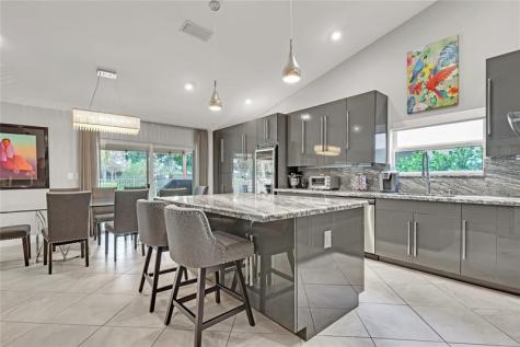 8324 NW 80th Street Tamarac FL 33321