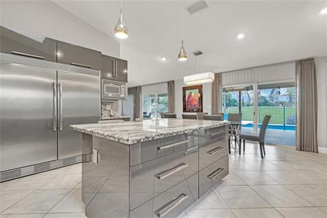 8324 NW 80th Street Tamarac FL 33321